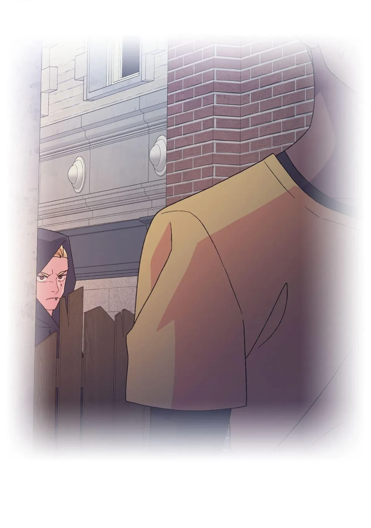 Chapter 129, page 26