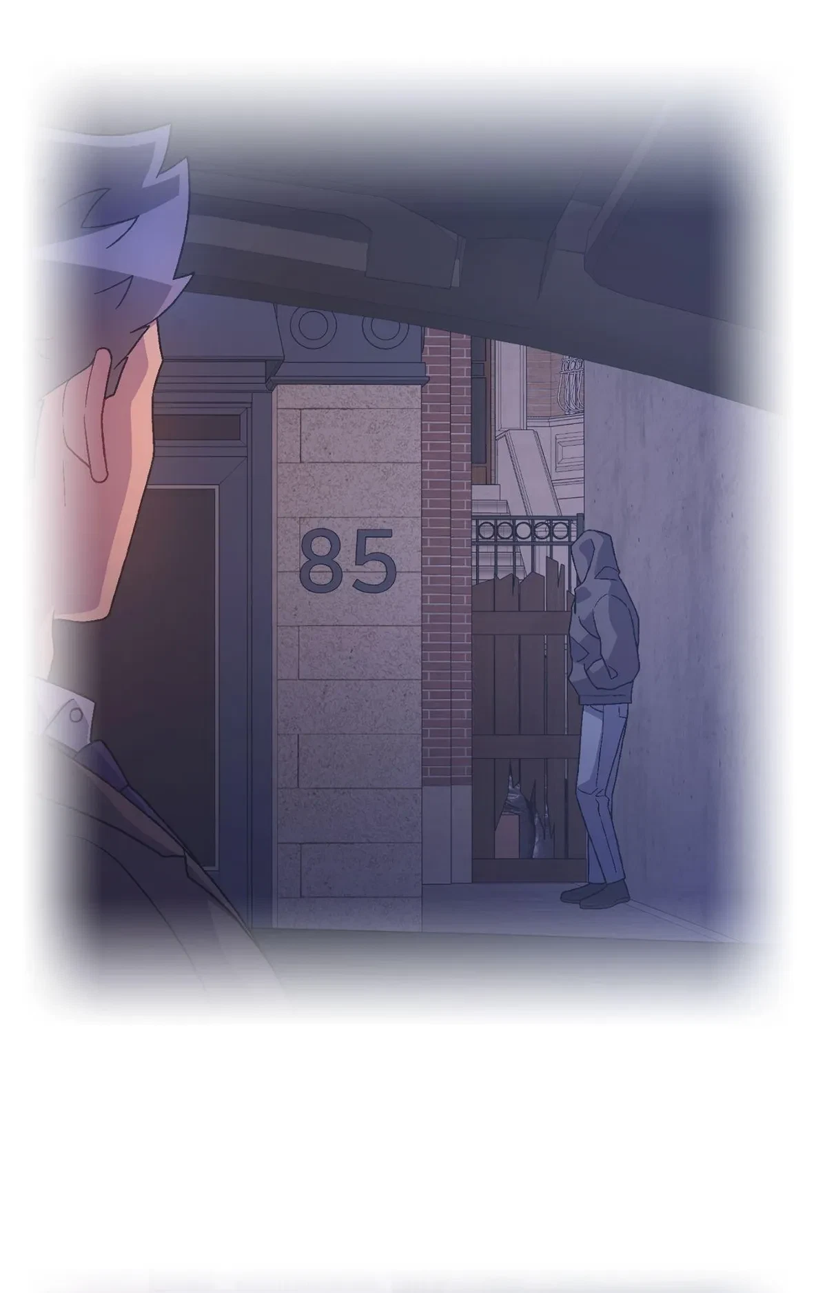 Chapter 129, page 27