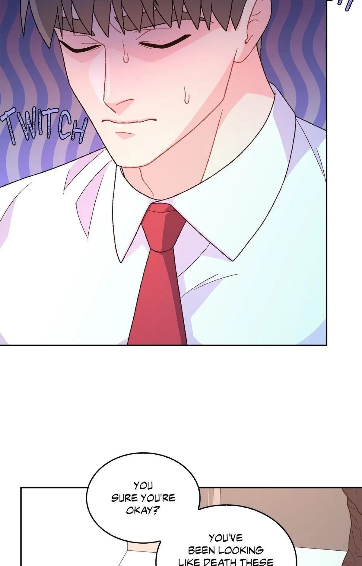 Chapter 129, page 3
