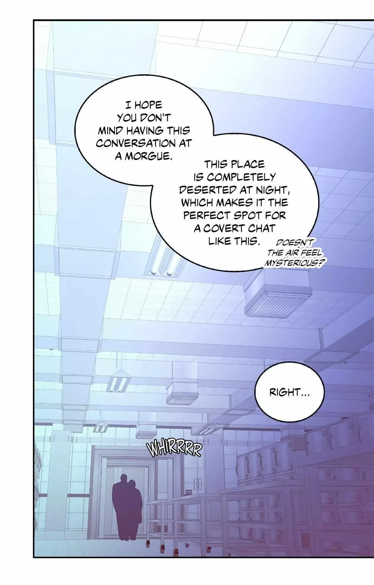 Chapter 129, page 32