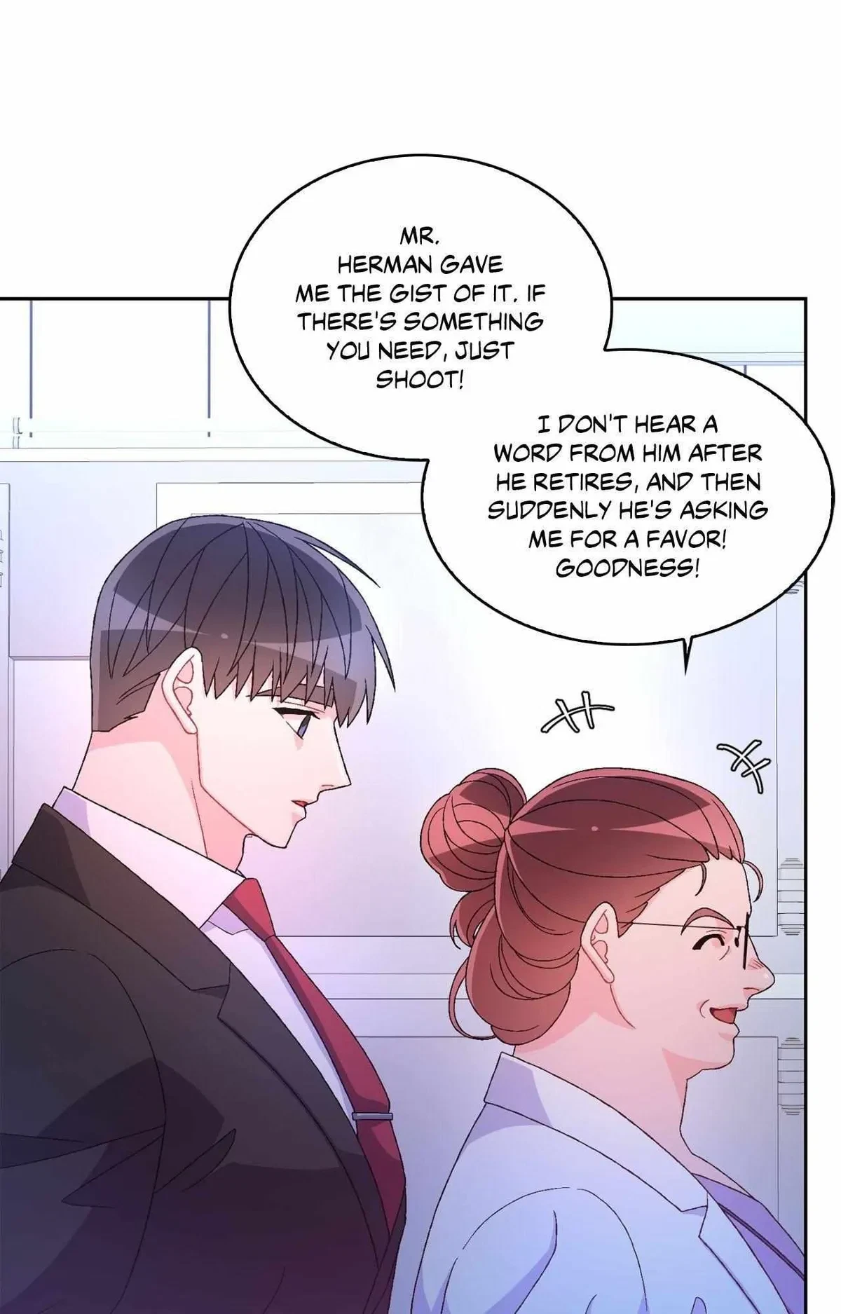 Chapter 129, page 33