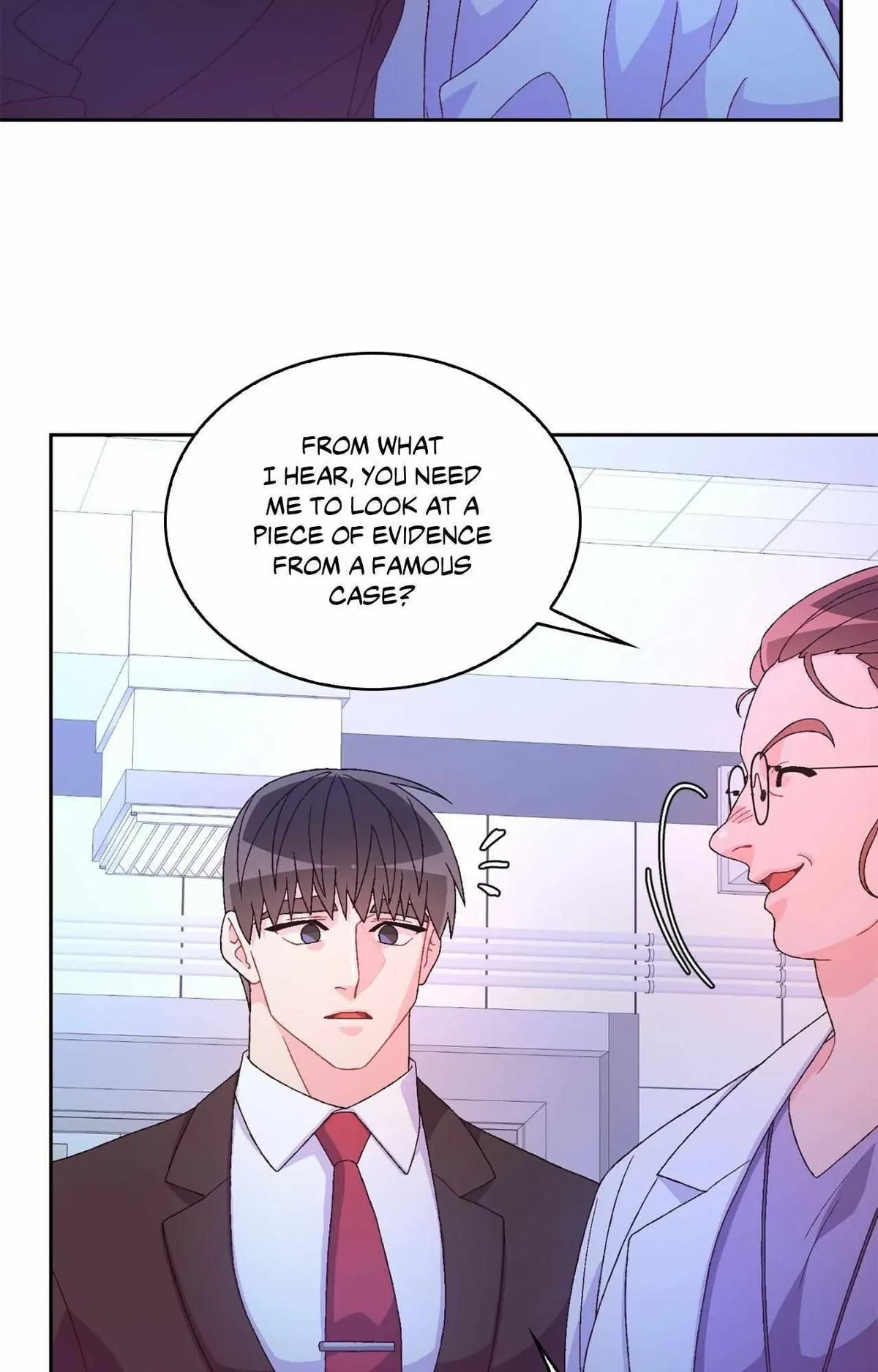 Chapter 129, page 34