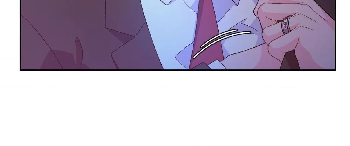 Chapter 129, page 36