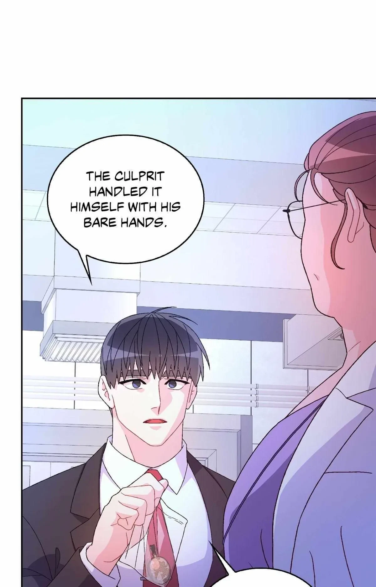 Chapter 129, page 38