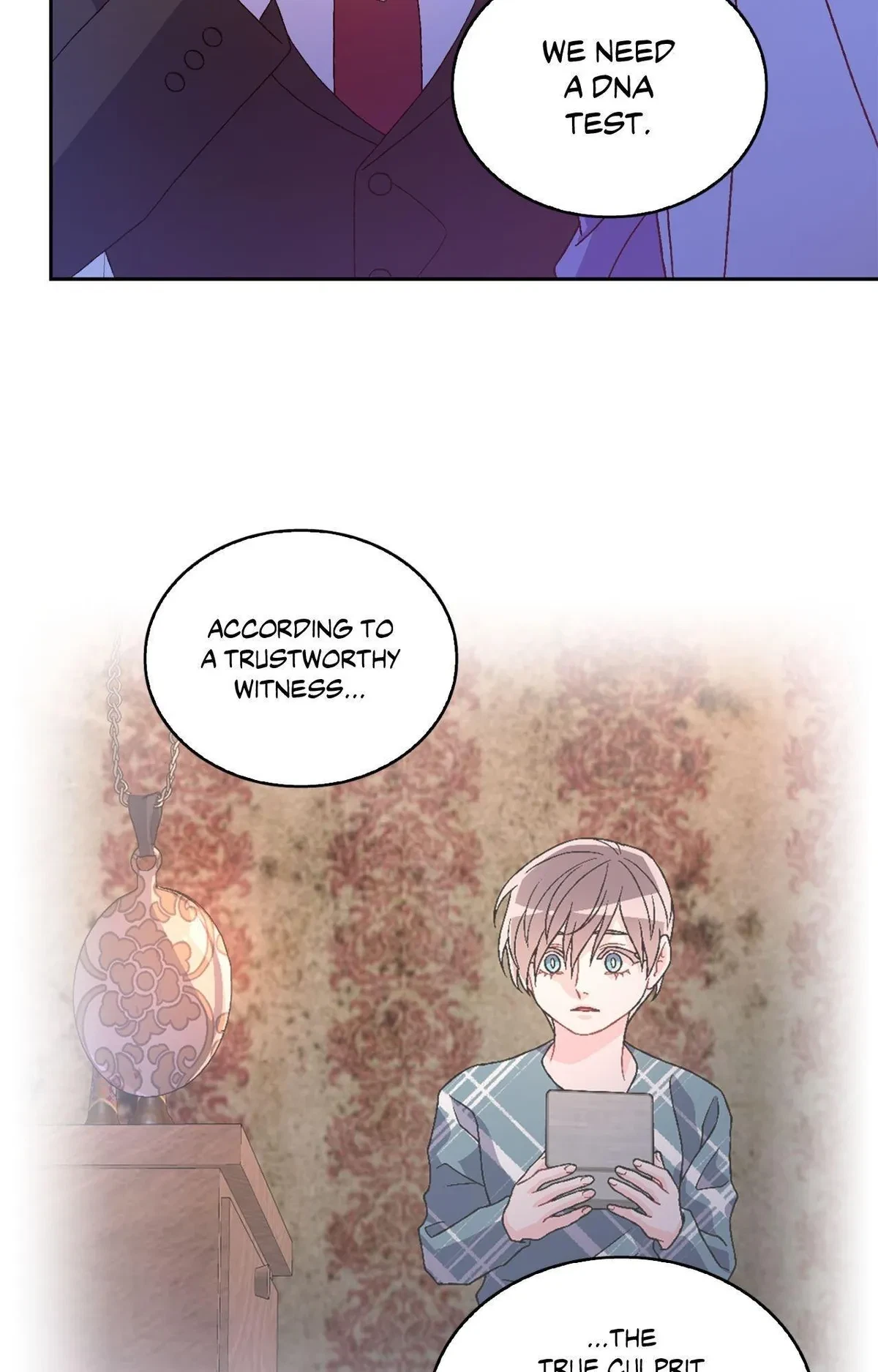 Chapter 129, page 39
