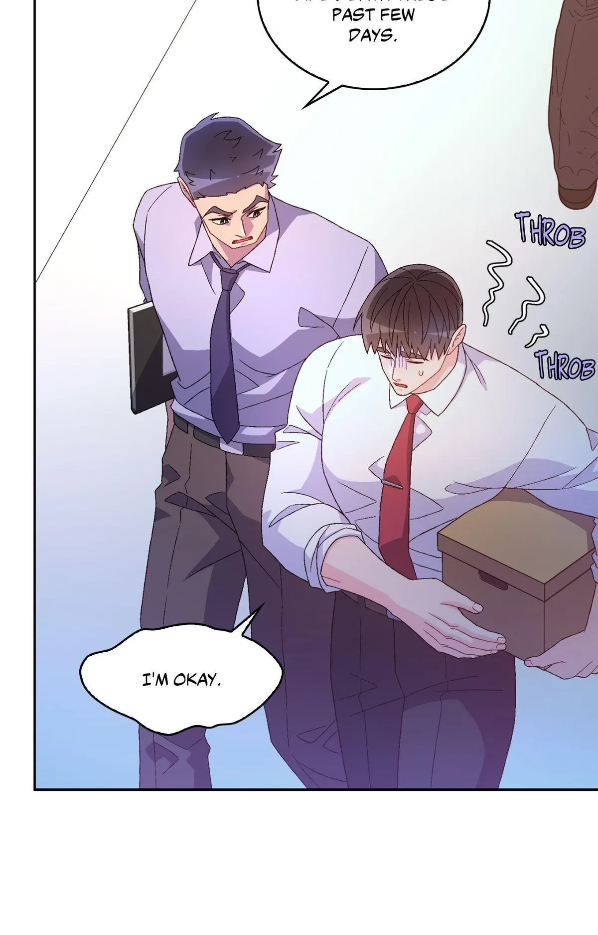 Chapter 129, page 4