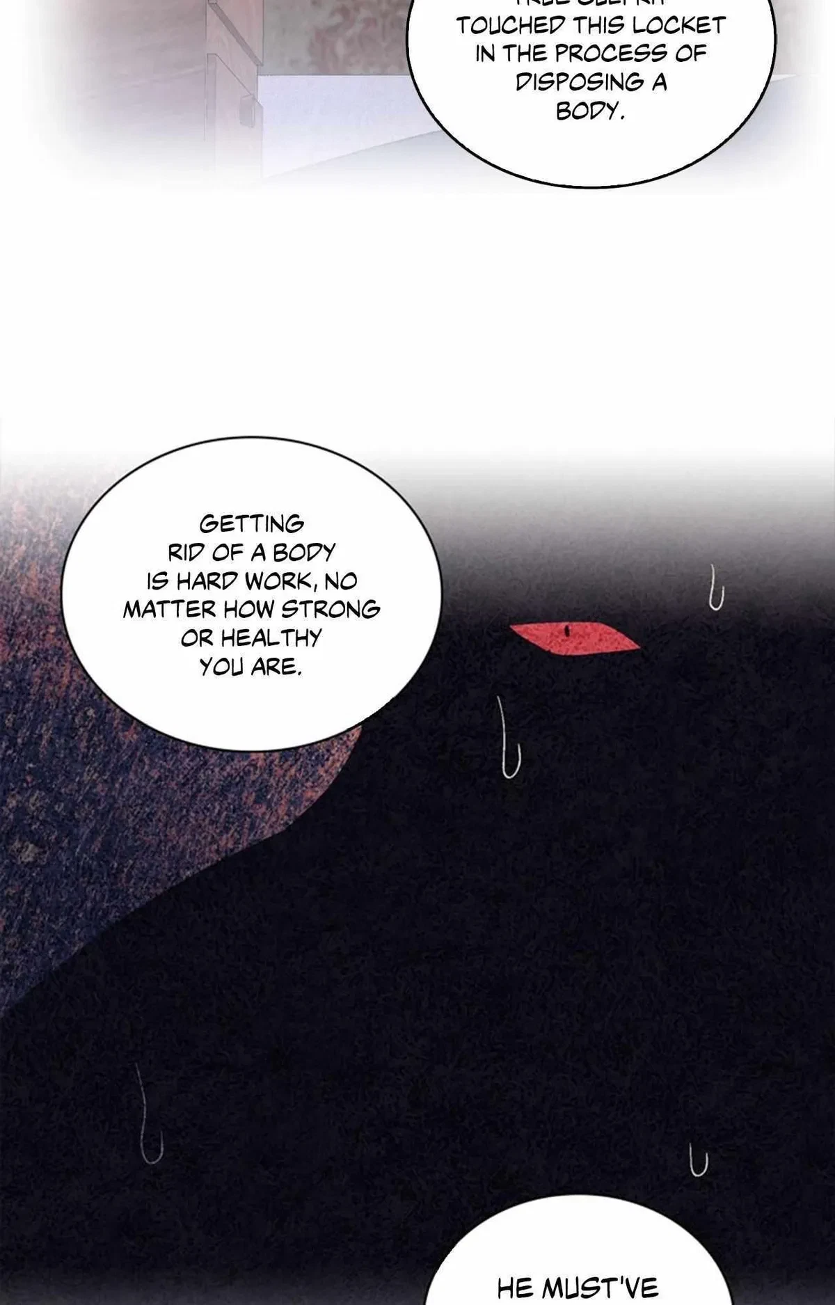 Chapter 129, page 40