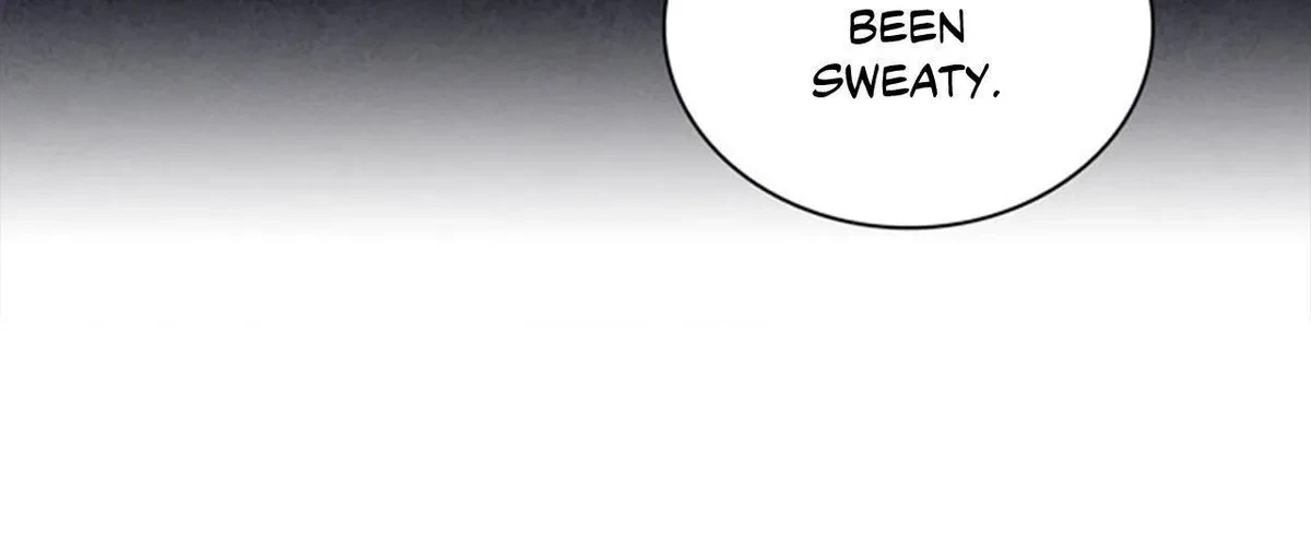 Chapter 129, page 41