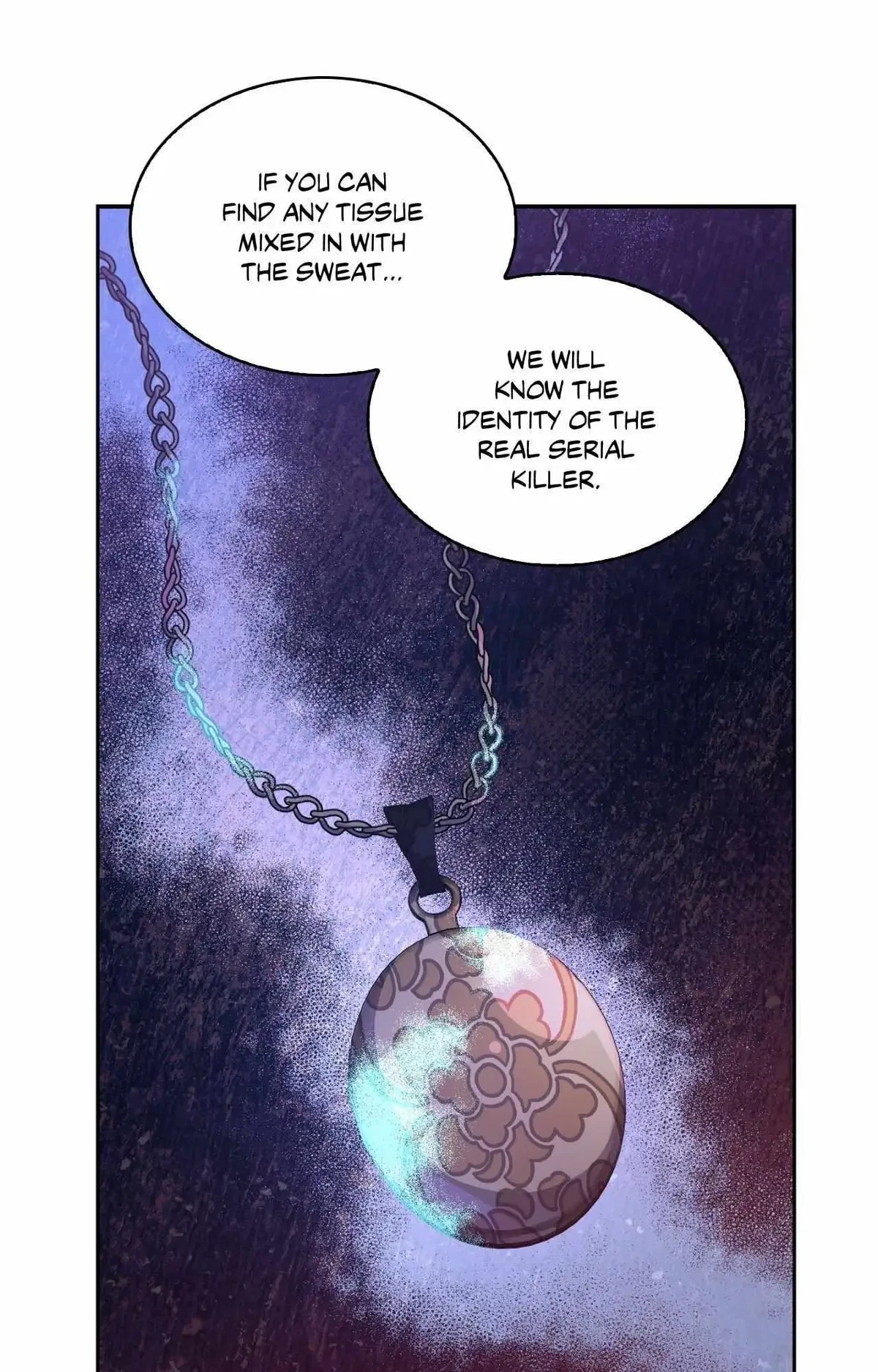 Chapter 129, page 42