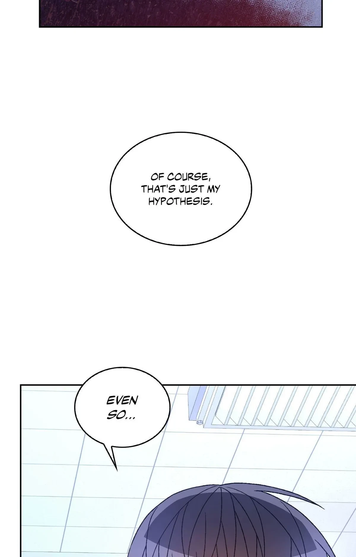 Chapter 129, page 43