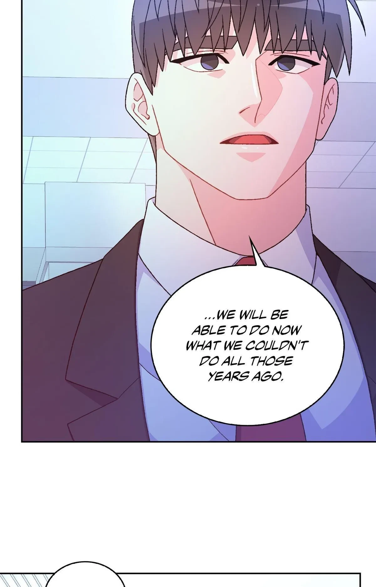Chapter 129, page 44