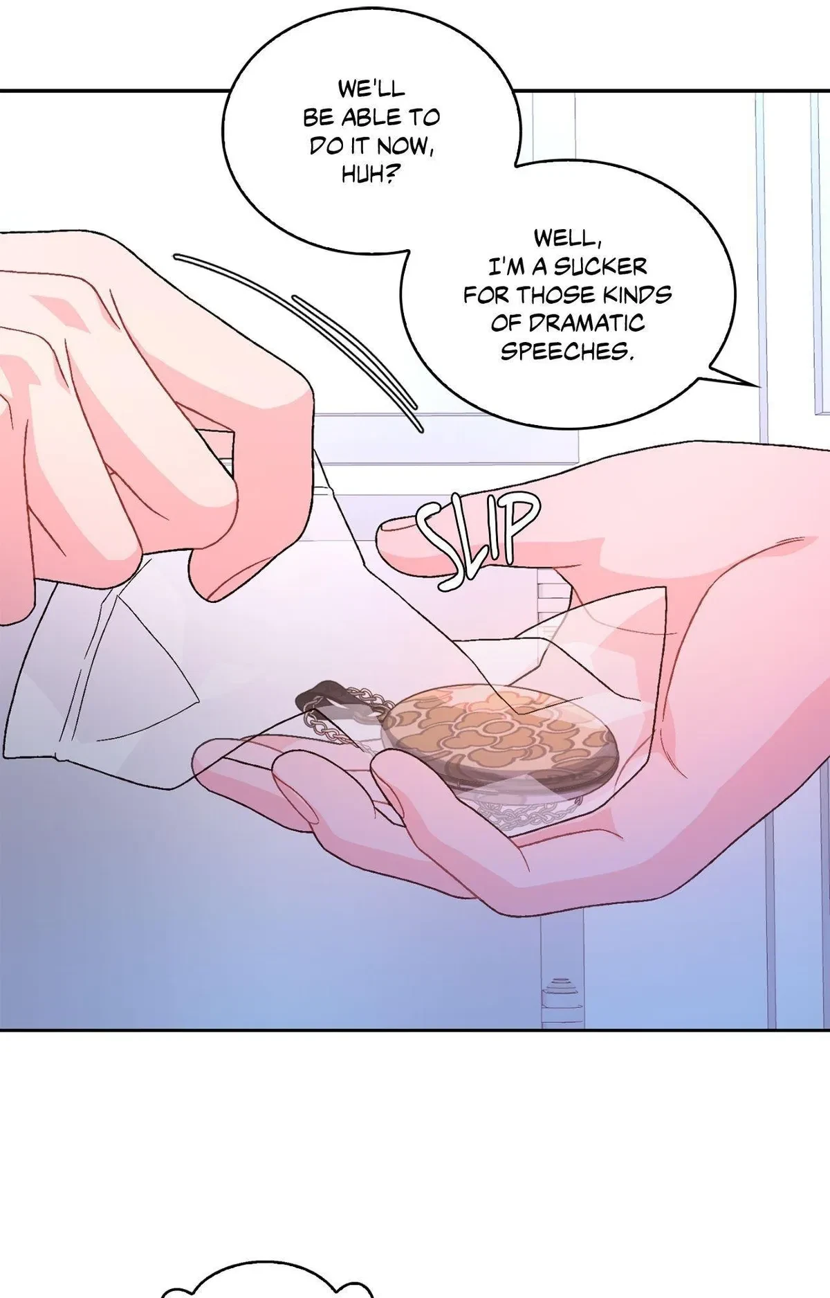 Chapter 129, page 46