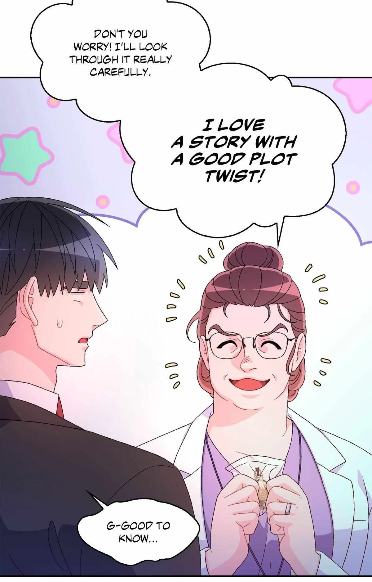 Chapter 129, page 47