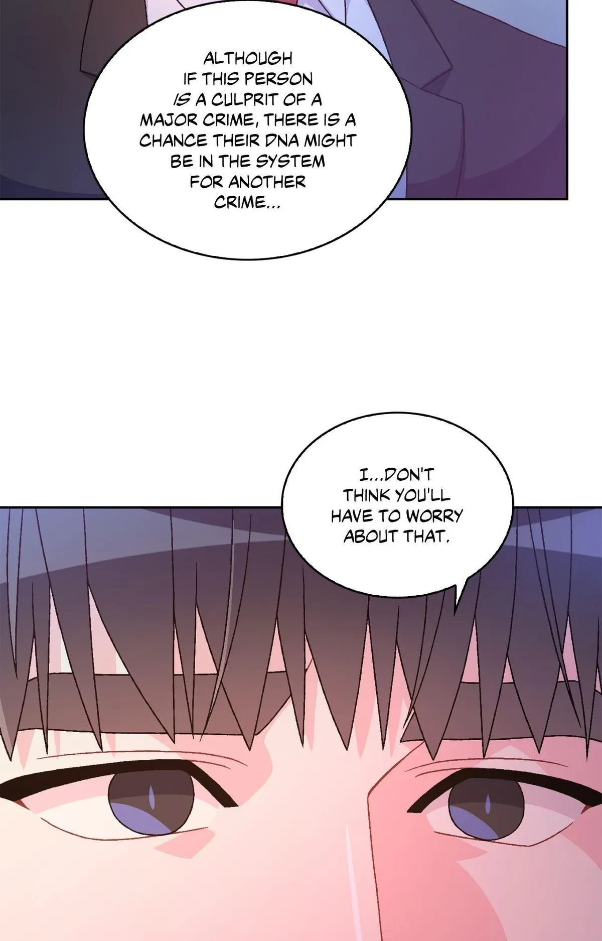 Chapter 129, page 49