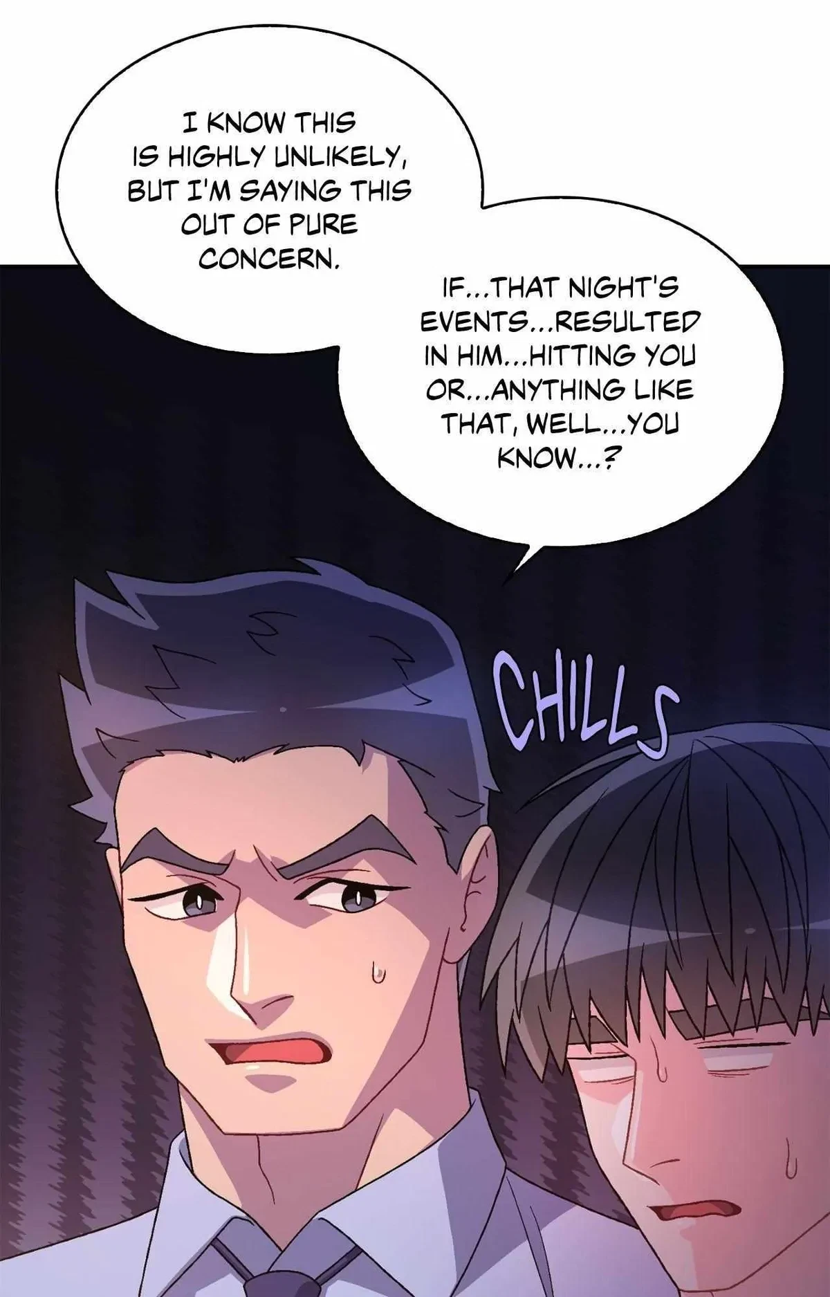 Chapter 129, page 5
