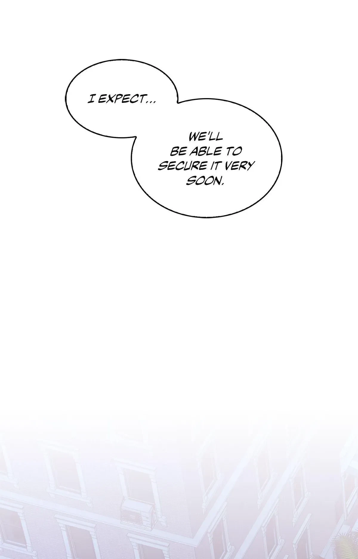 Chapter 129, page 51