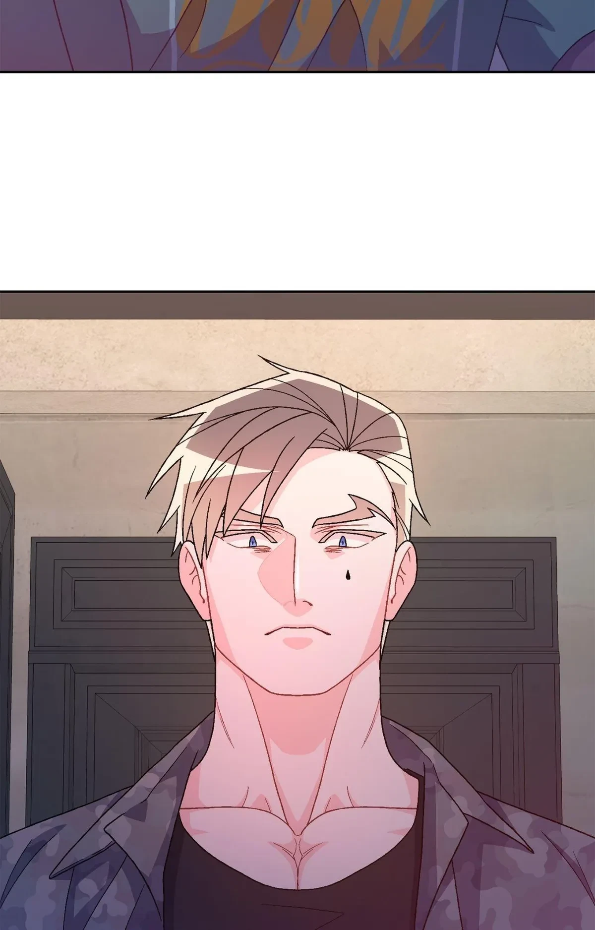 Chapter 129, page 54