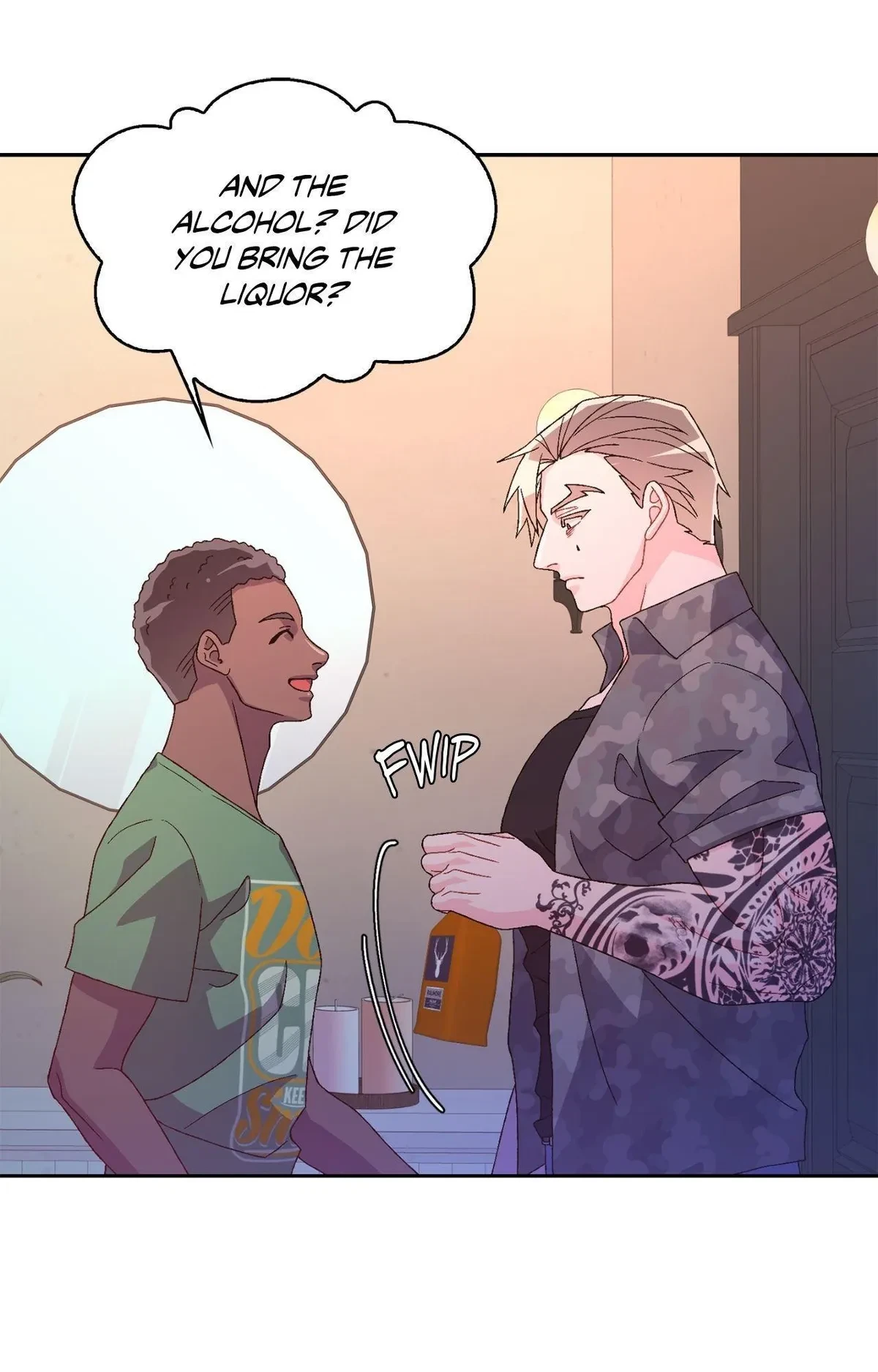 Chapter 129, page 56