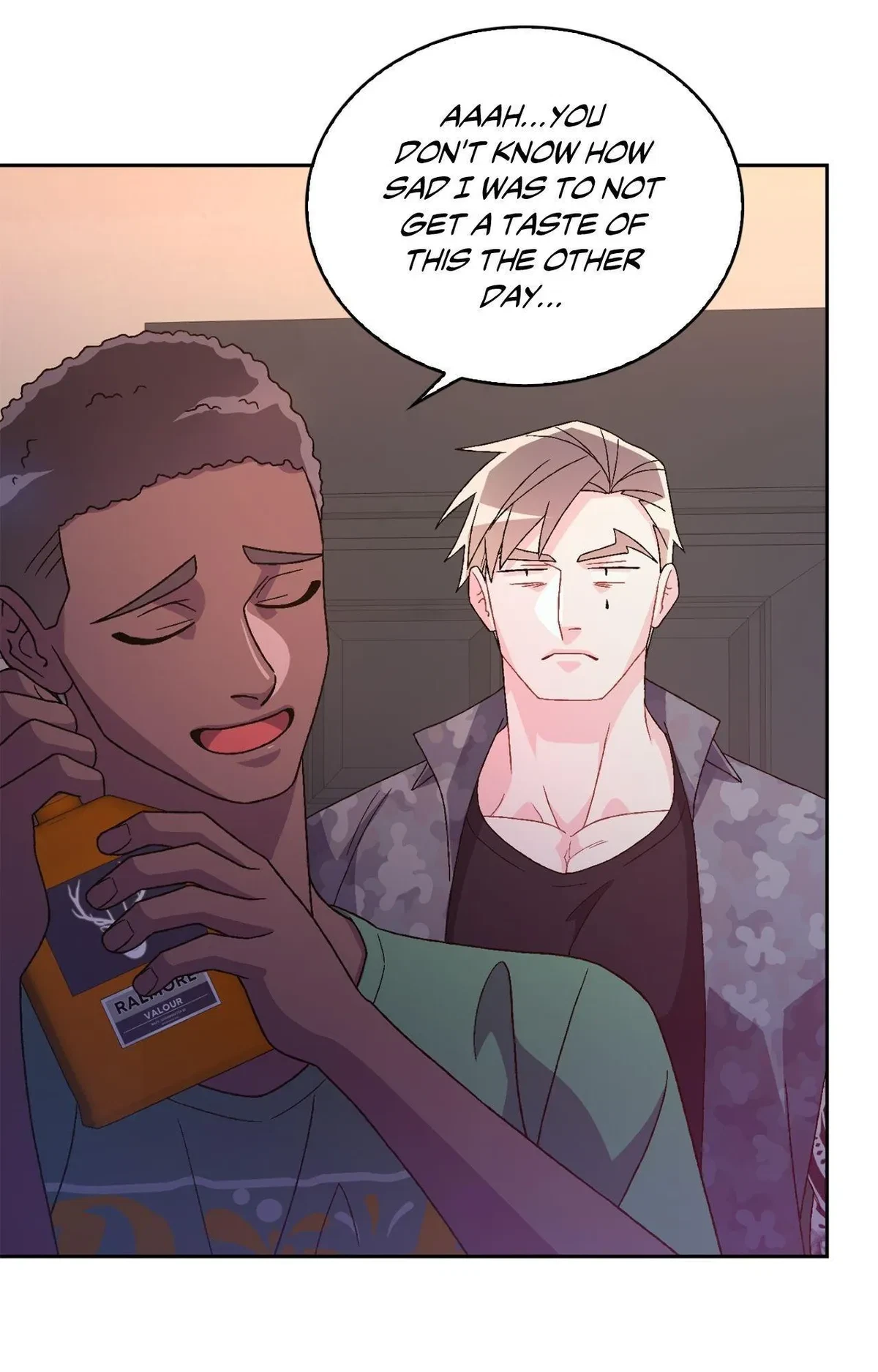 Chapter 129, page 57