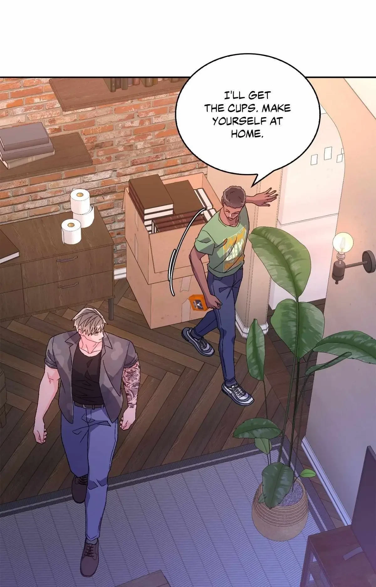 Chapter 129, page 58