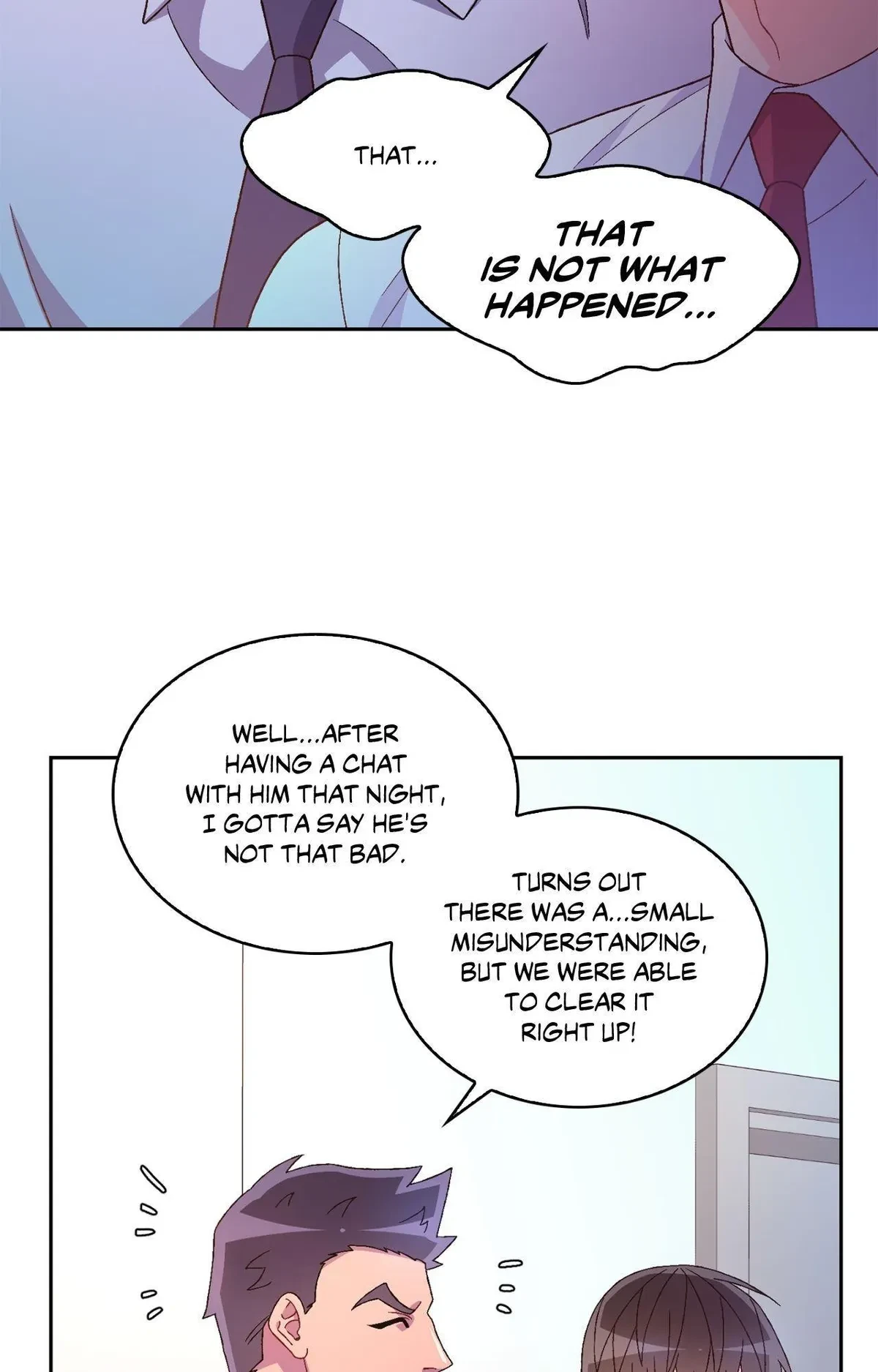 Chapter 129, page 6