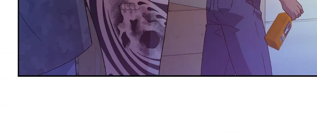 Chapter 129, page 60