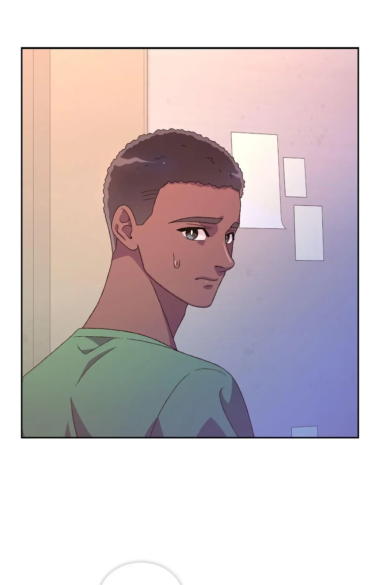 Chapter 129, page 61