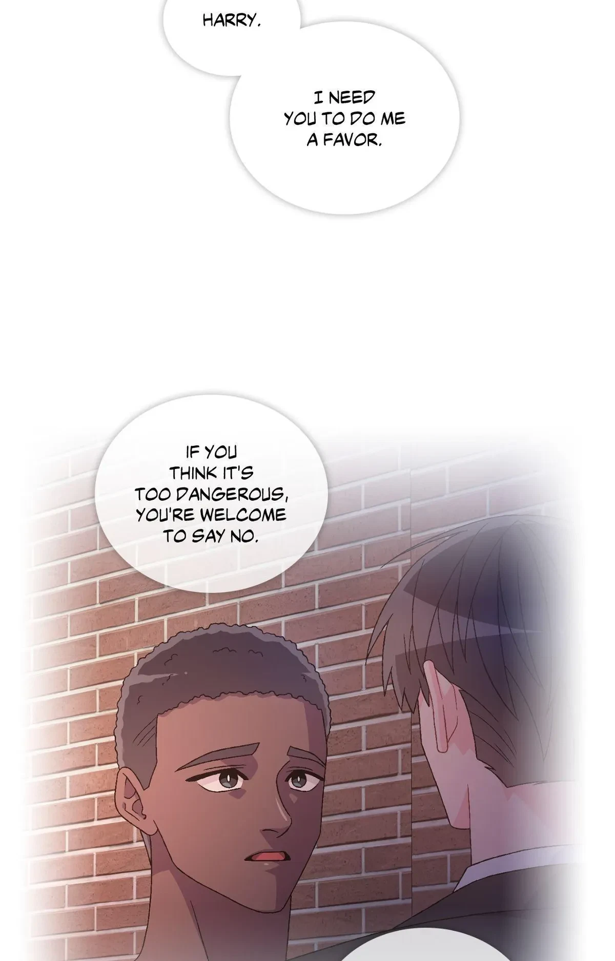 Chapter 129, page 62