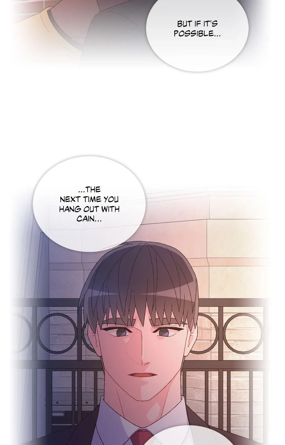 Chapter 129, page 63