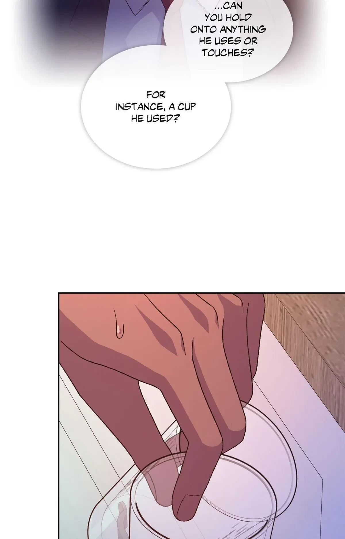 Chapter 129, page 64