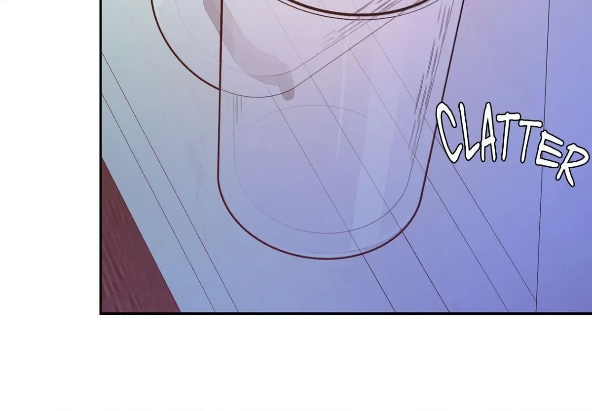 Chapter 129, page 65