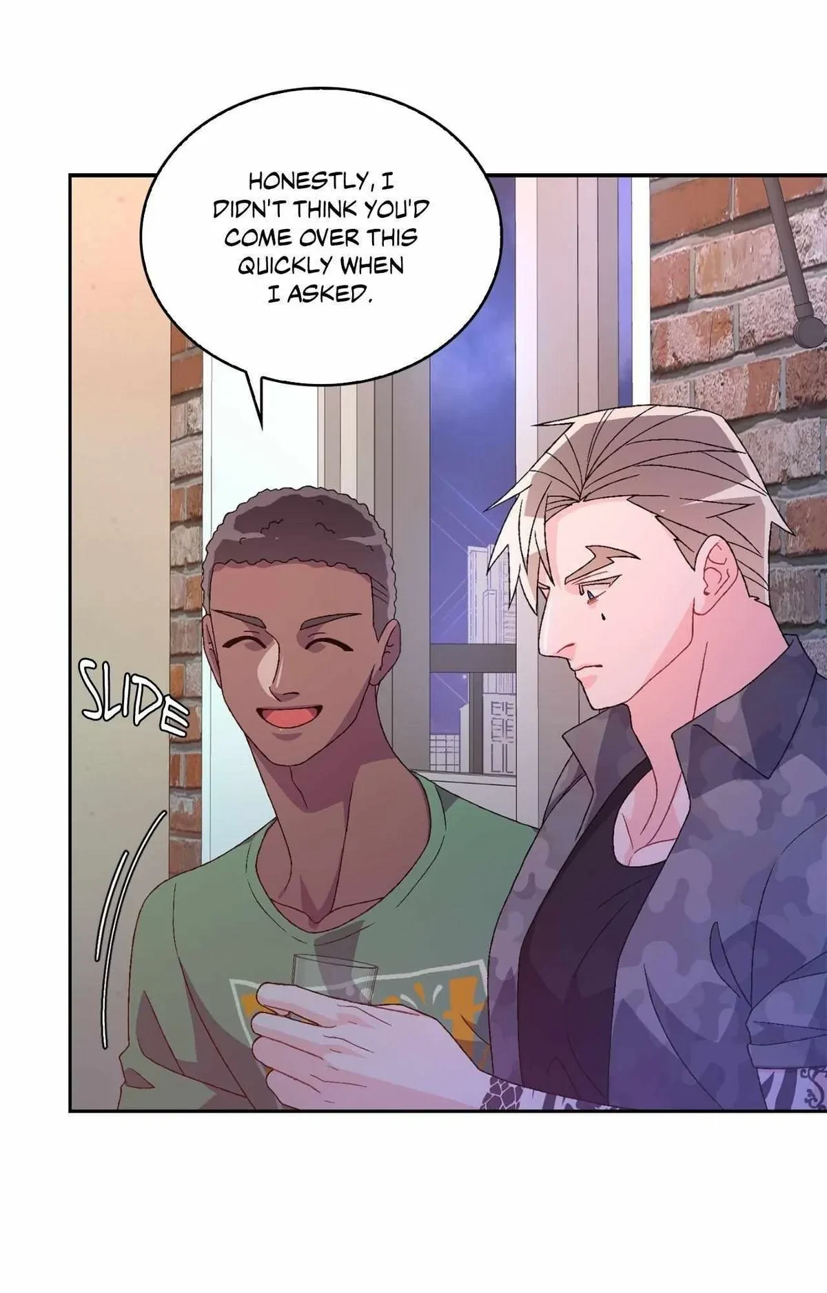 Chapter 129, page 66