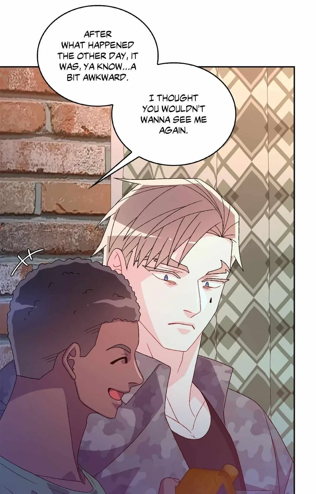 Chapter 129, page 67