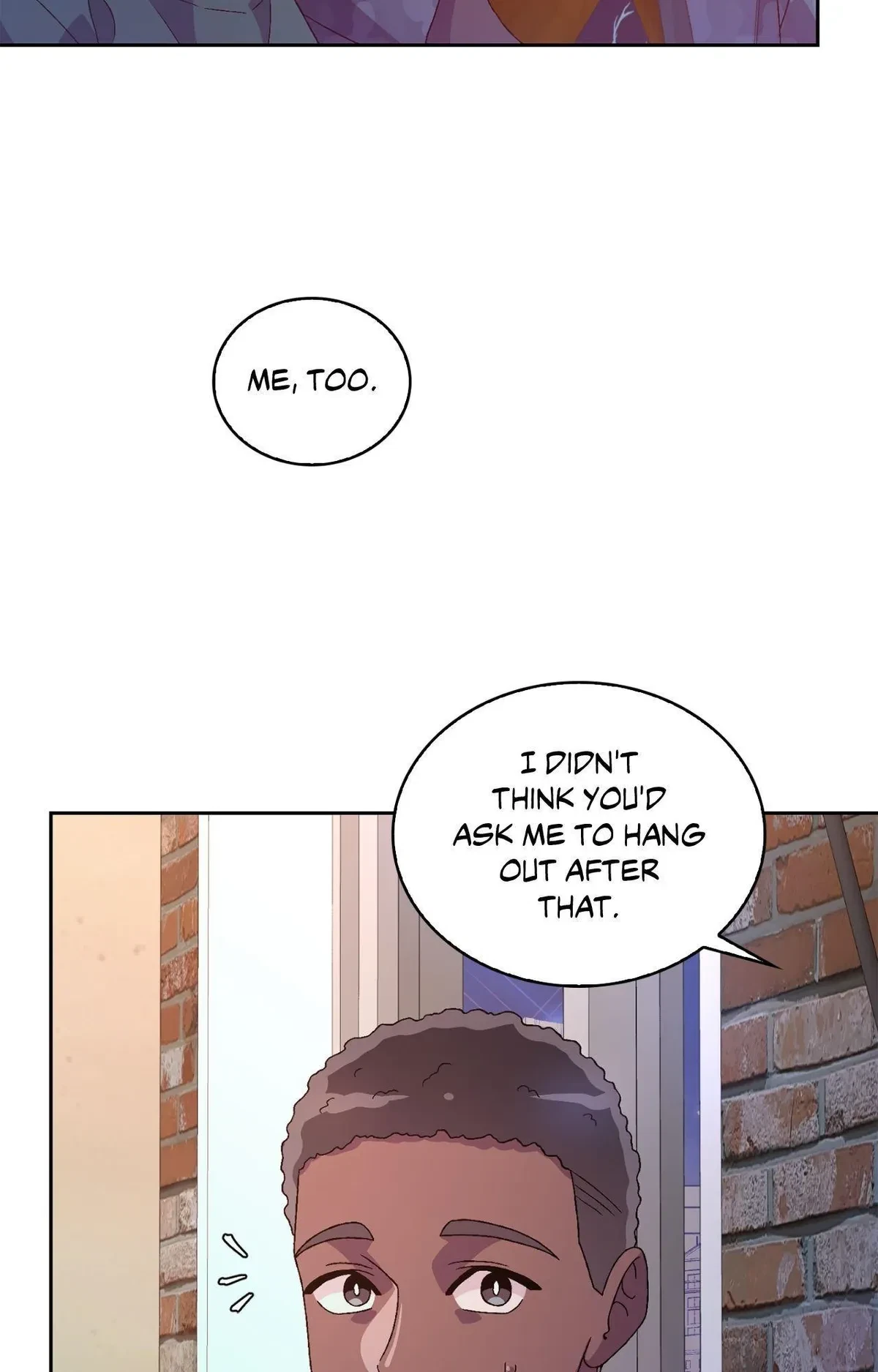 Chapter 129, page 68