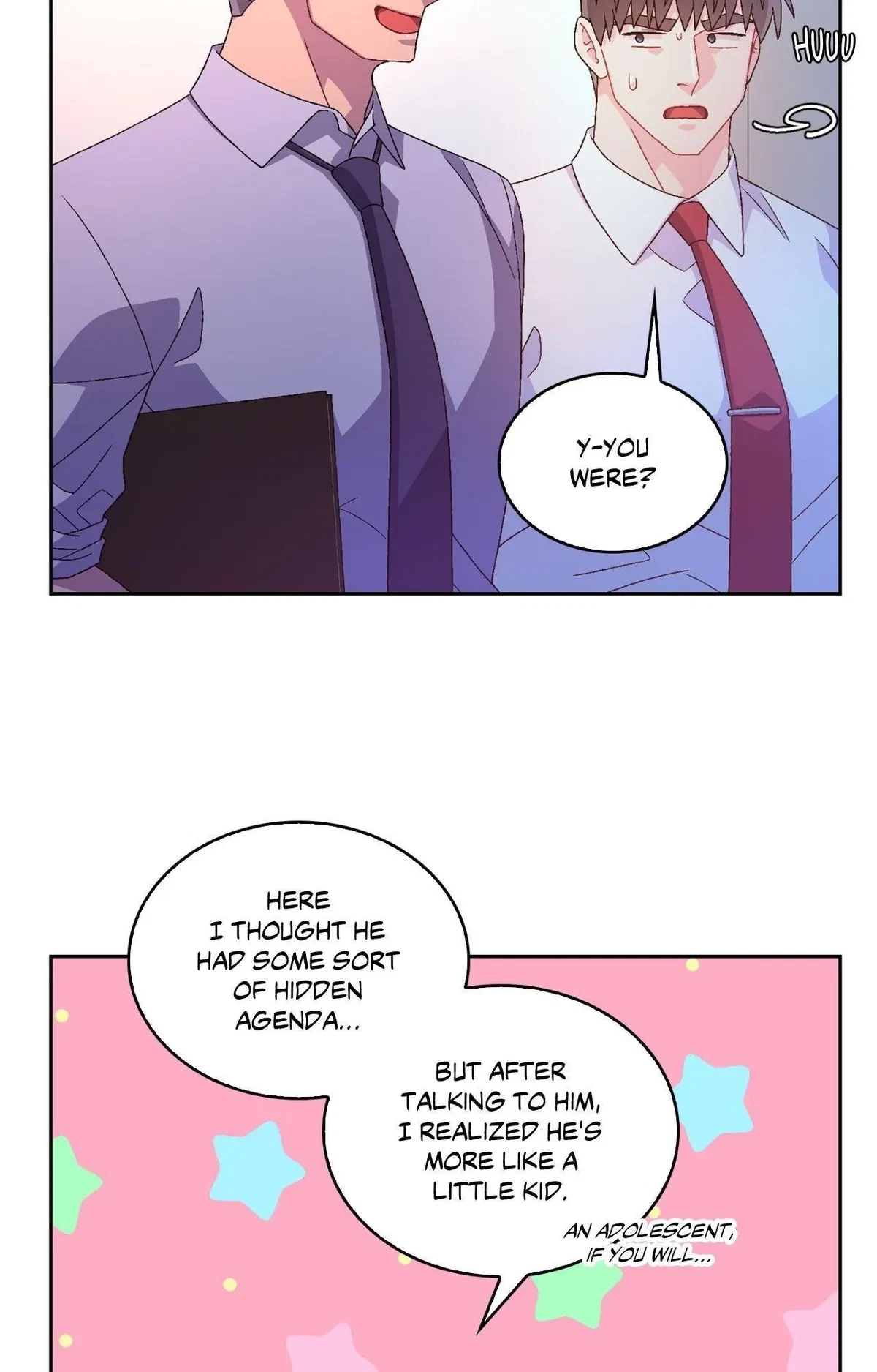 Chapter 129, page 7