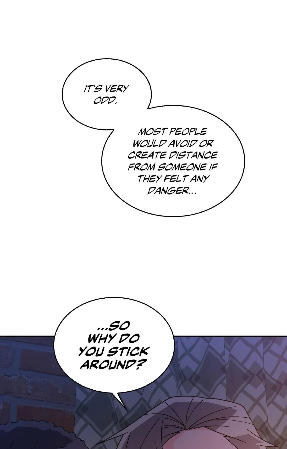 Chapter 129, page 70