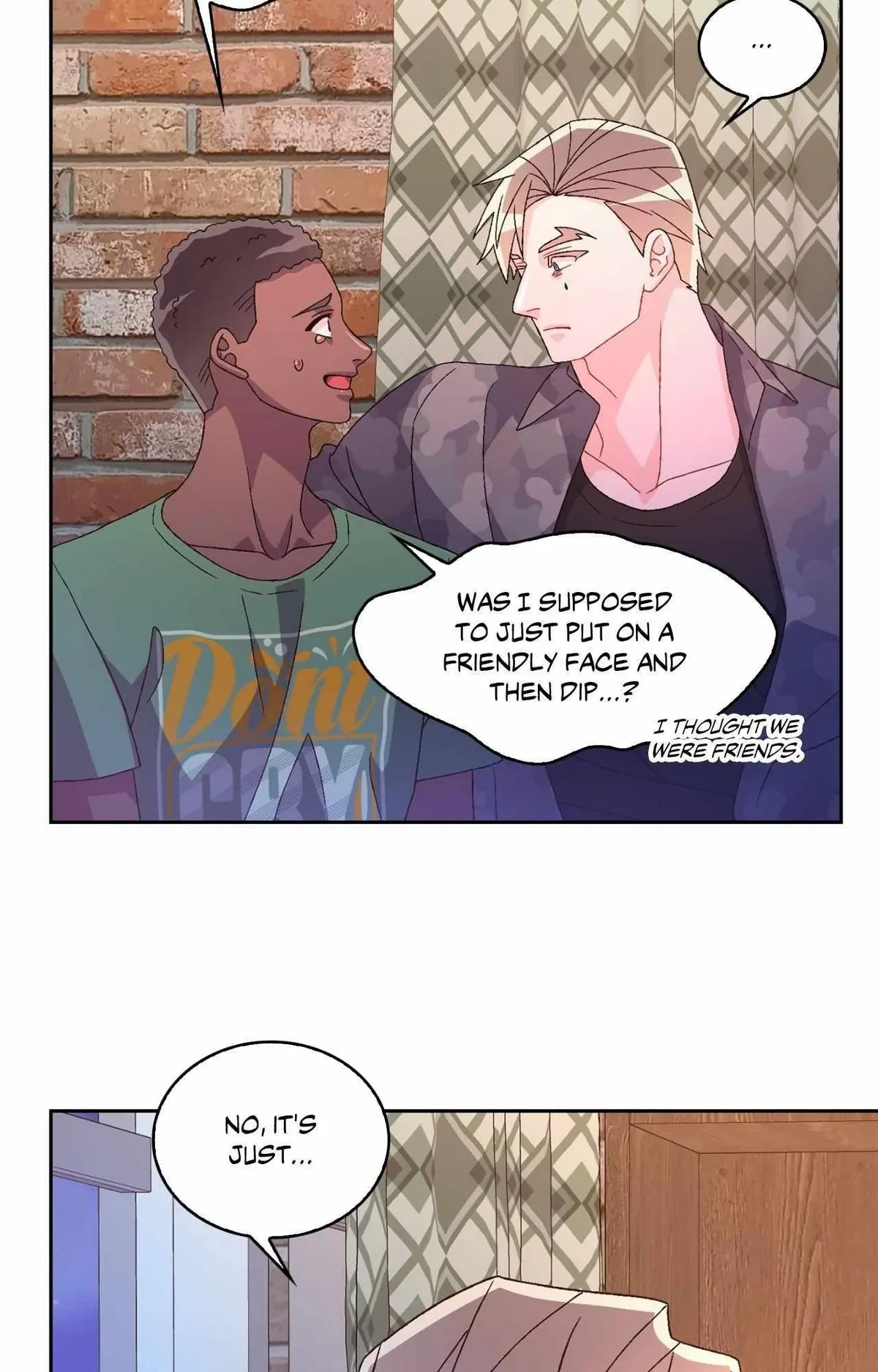 Chapter 129, page 72
