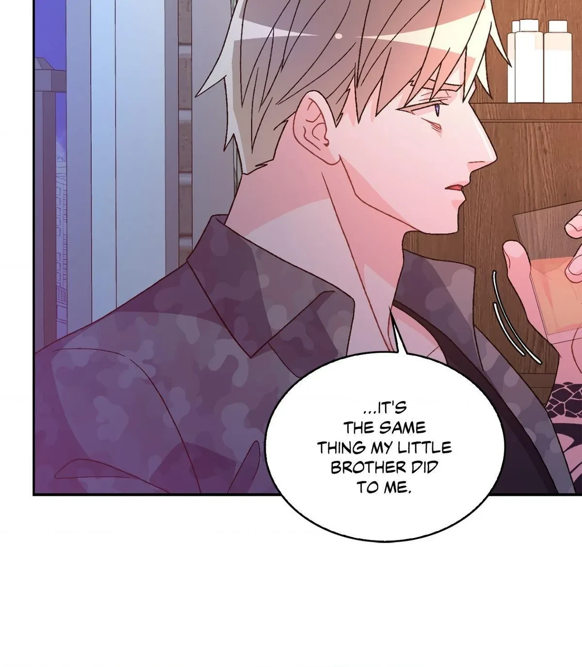 Chapter 129, page 73