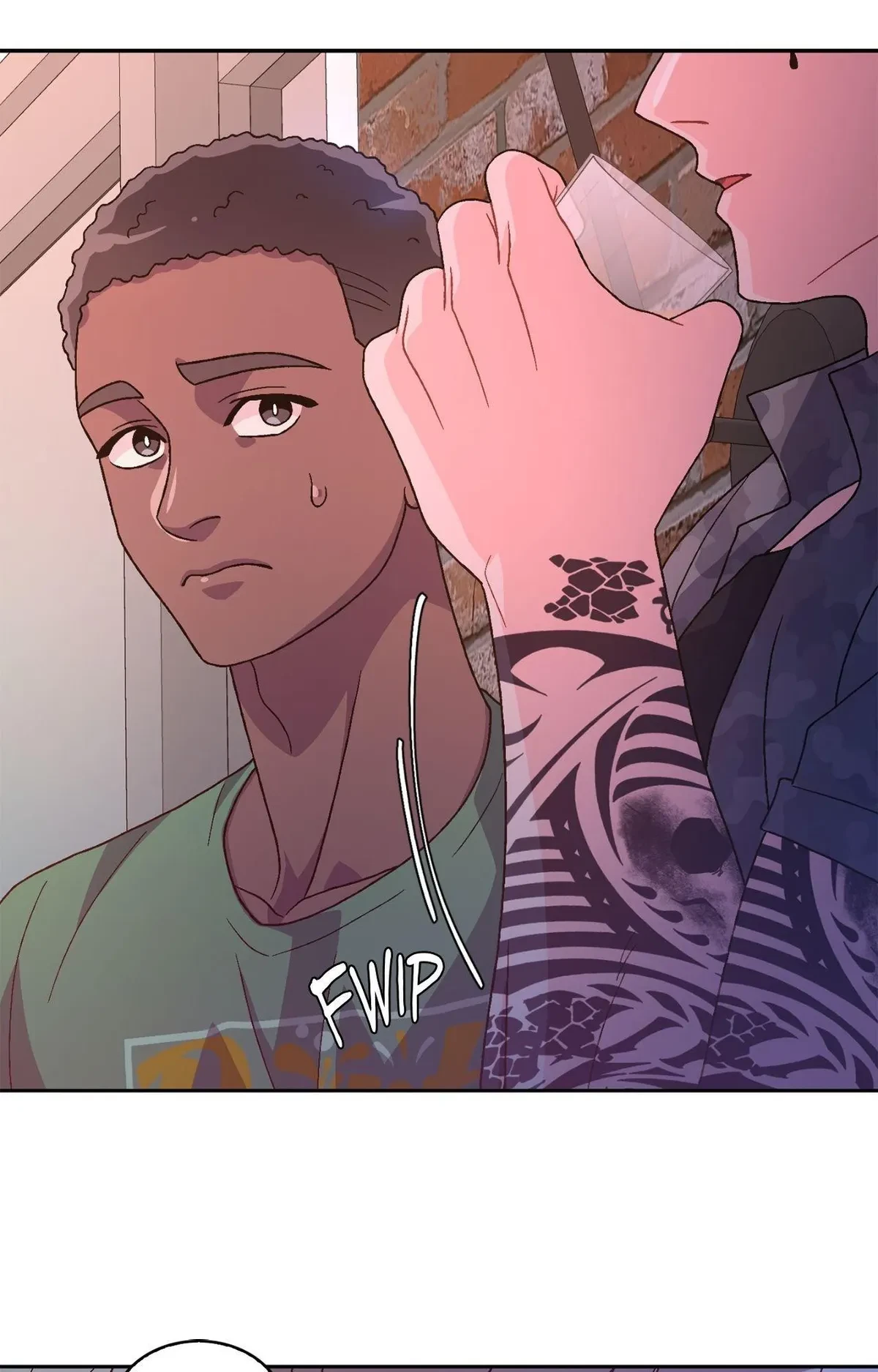 Chapter 129, page 74