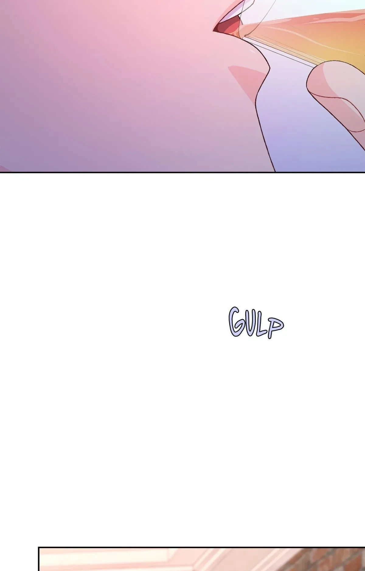 Chapter 129, page 76