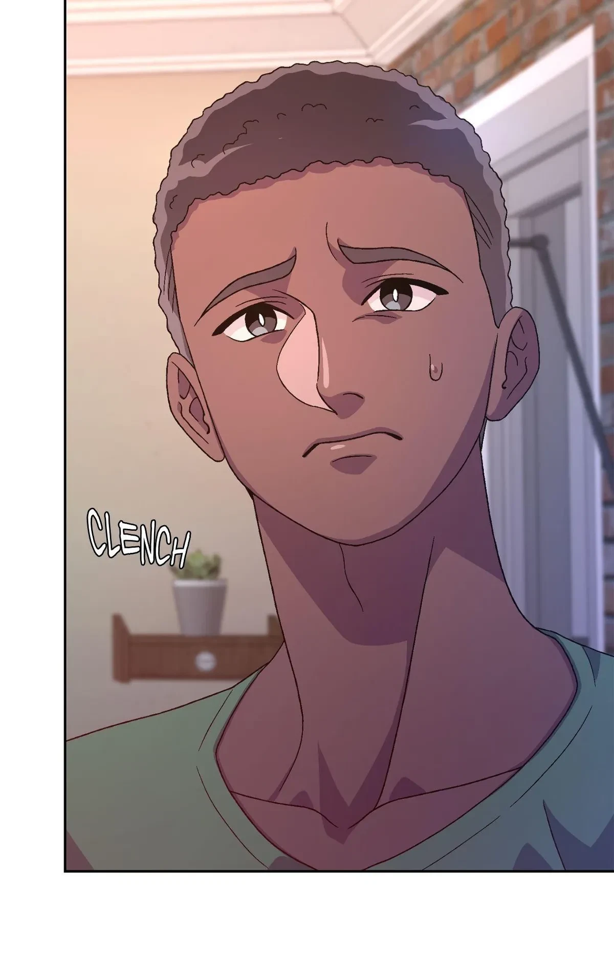 Chapter 129, page 77
