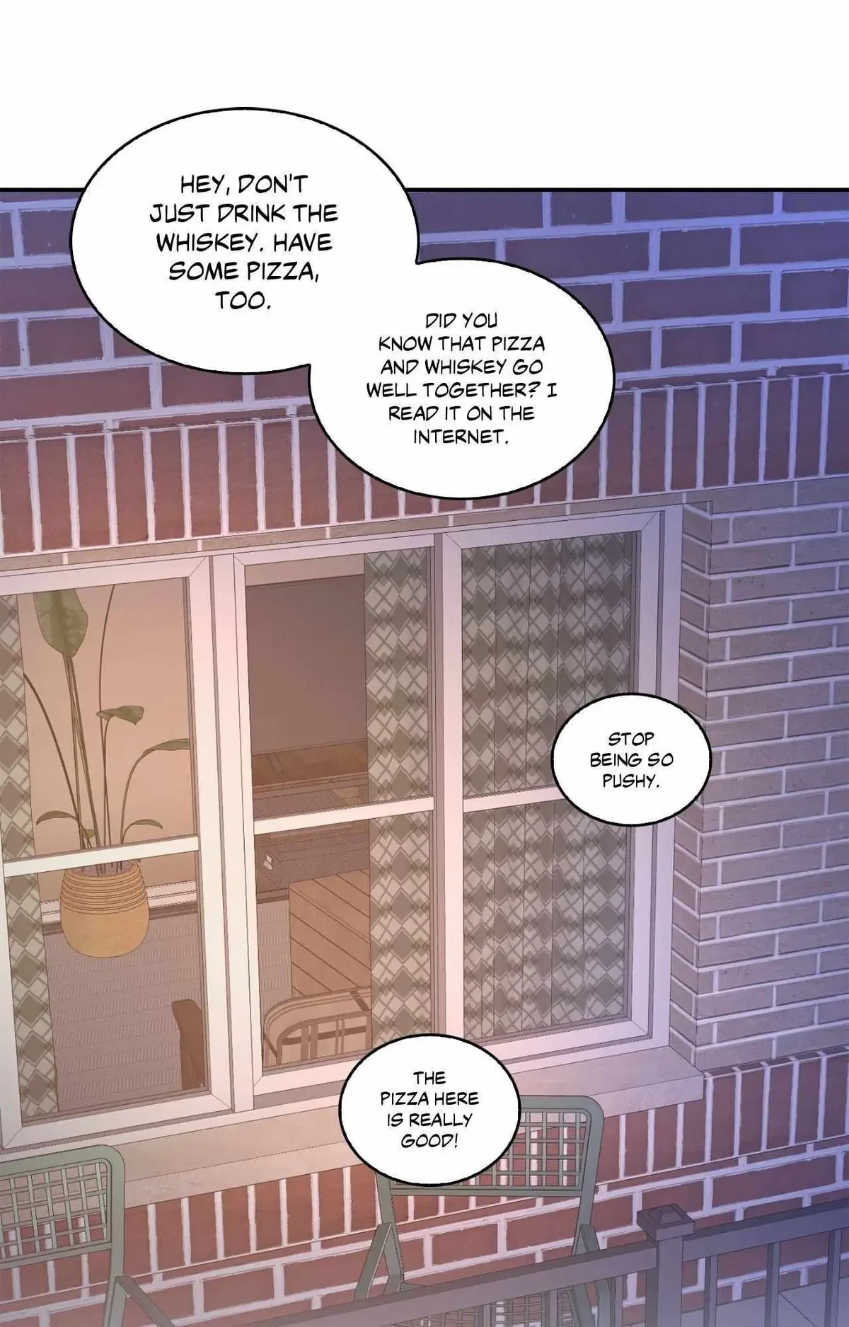 Chapter 129, page 78