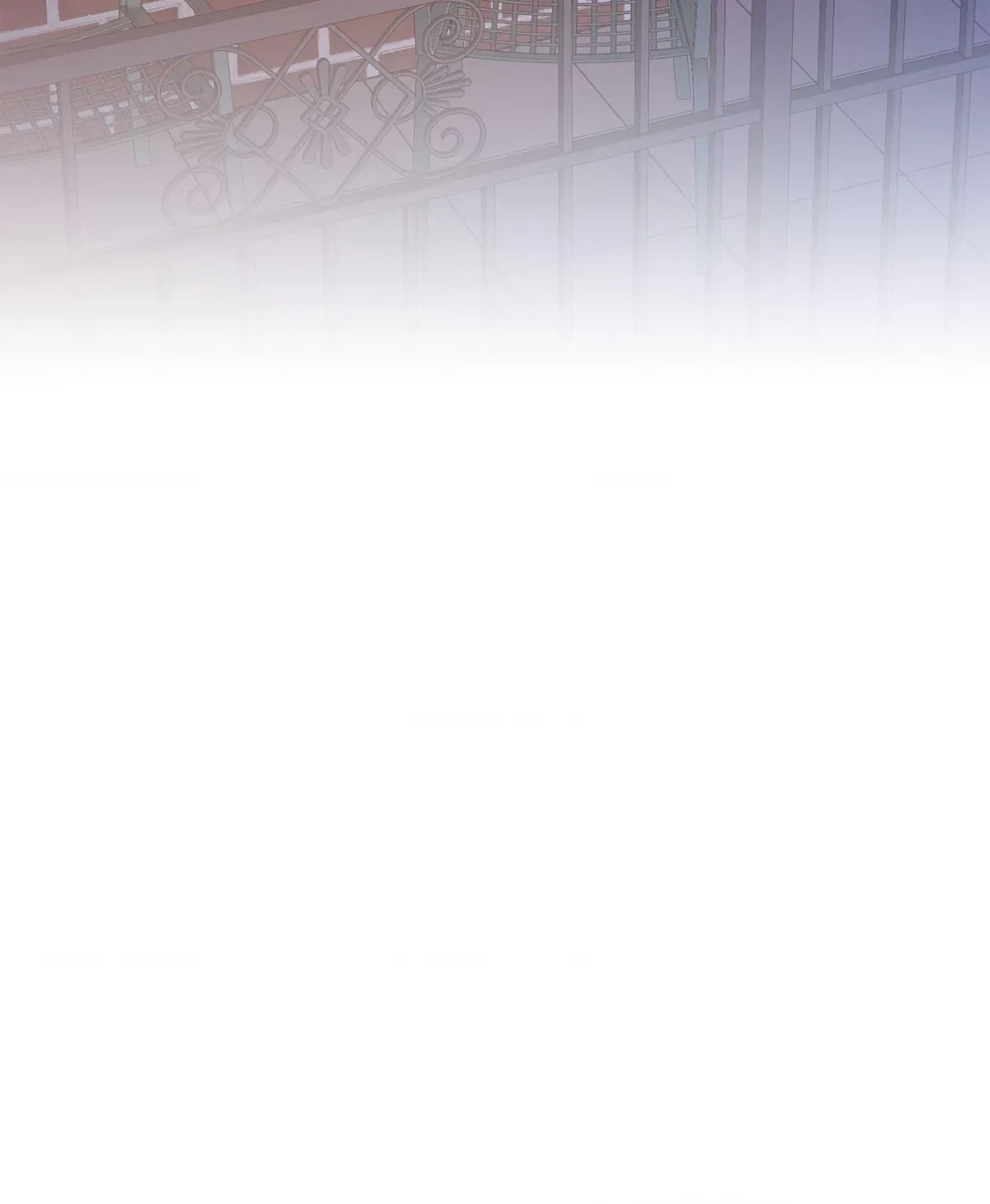 Chapter 129, page 79