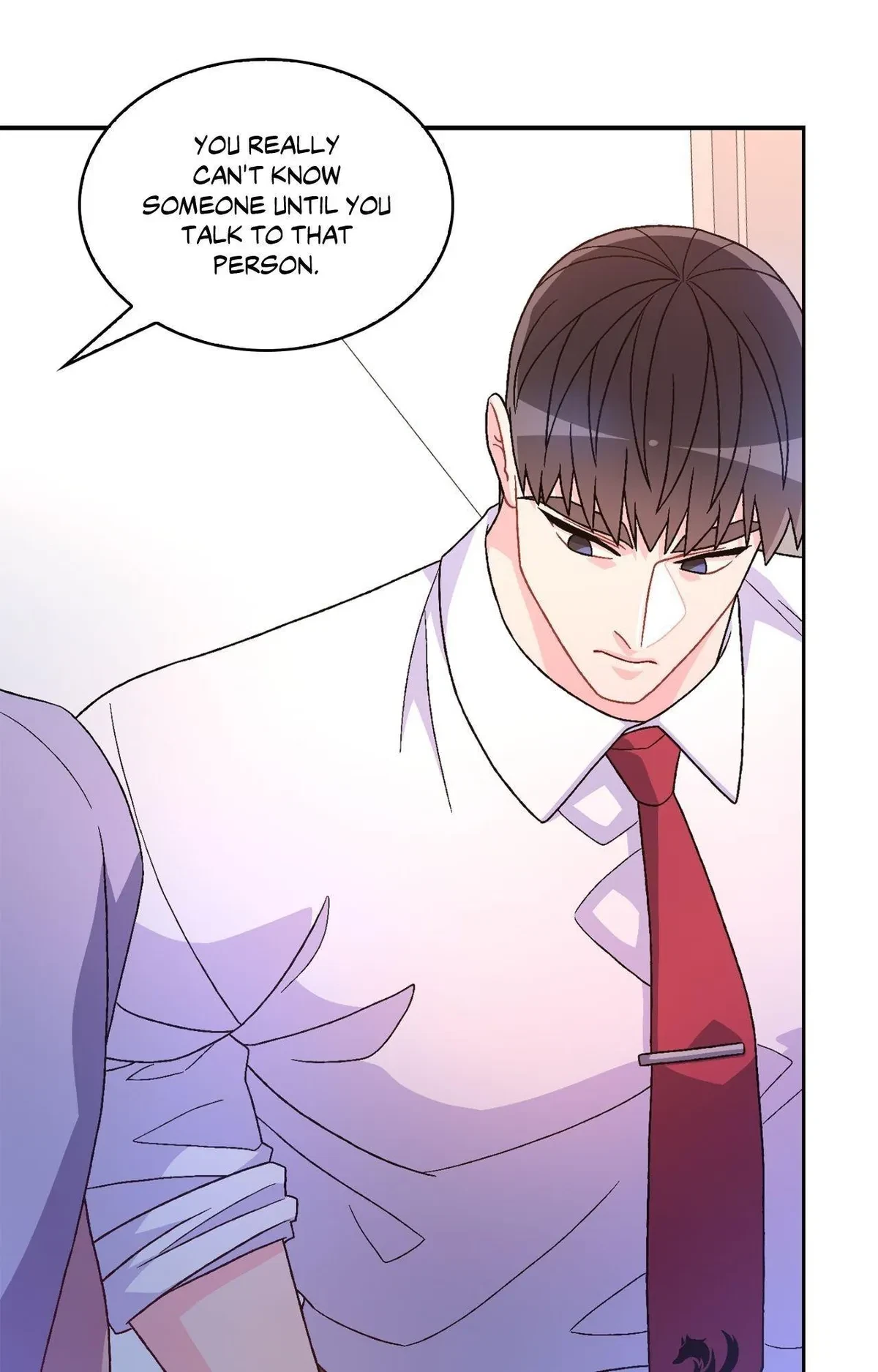 Chapter 129, page 9