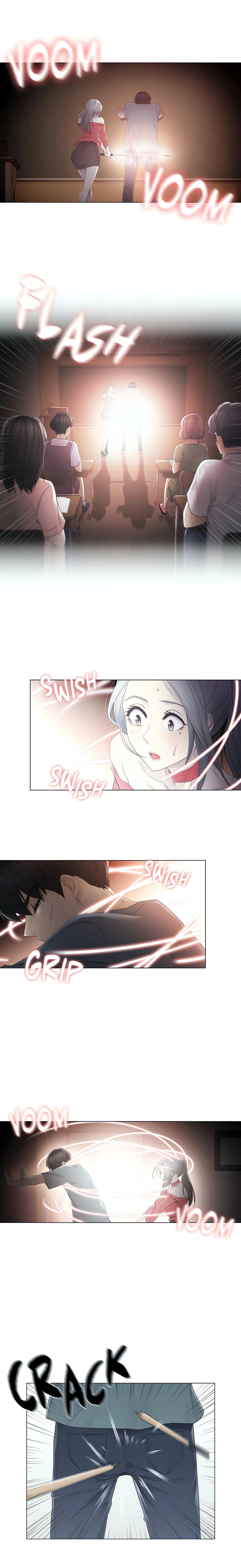 Chapter 33, page 10