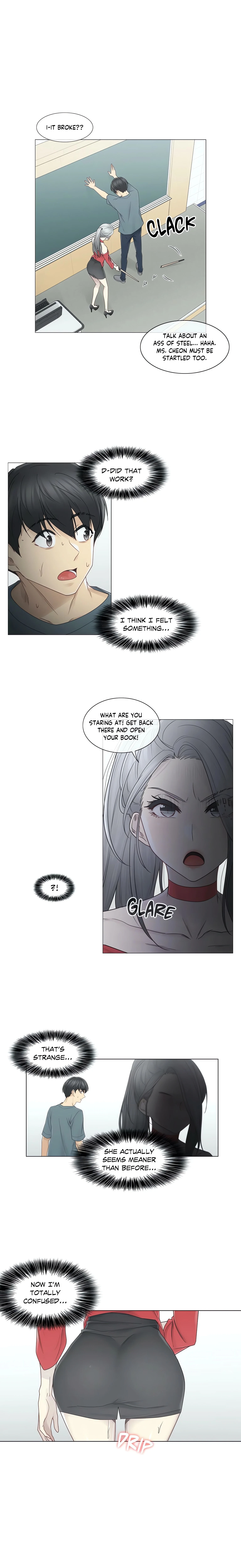Chapter 33, page 11