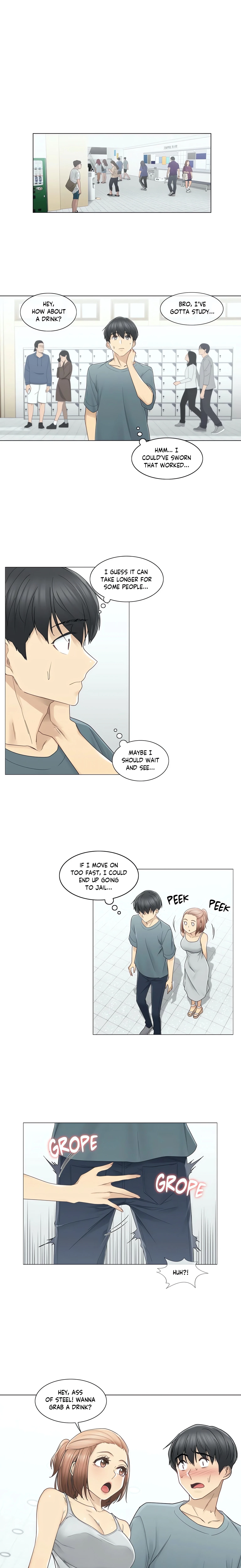 Chapter 33, page 12