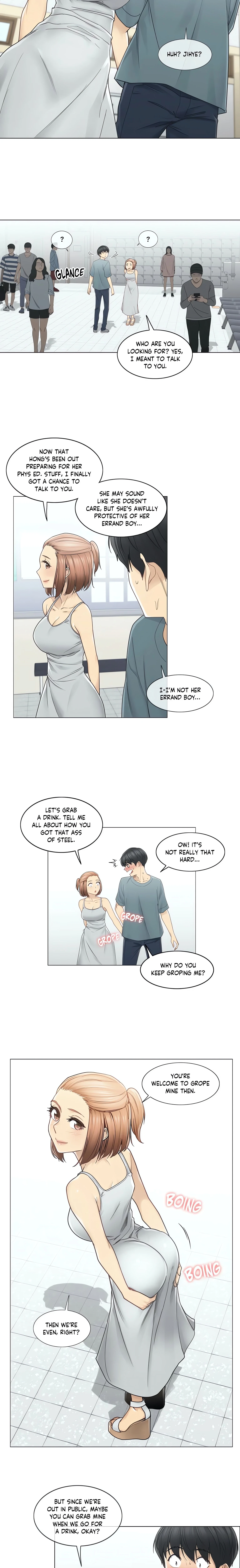 Chapter 33, page 13