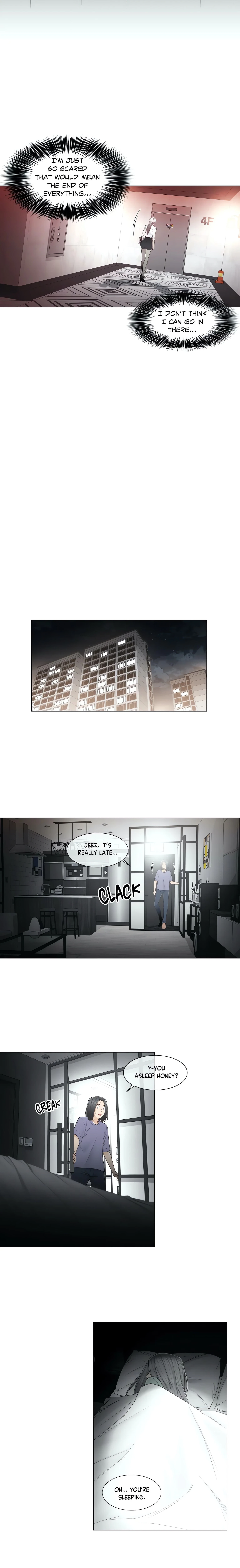 Chapter 33, page 5