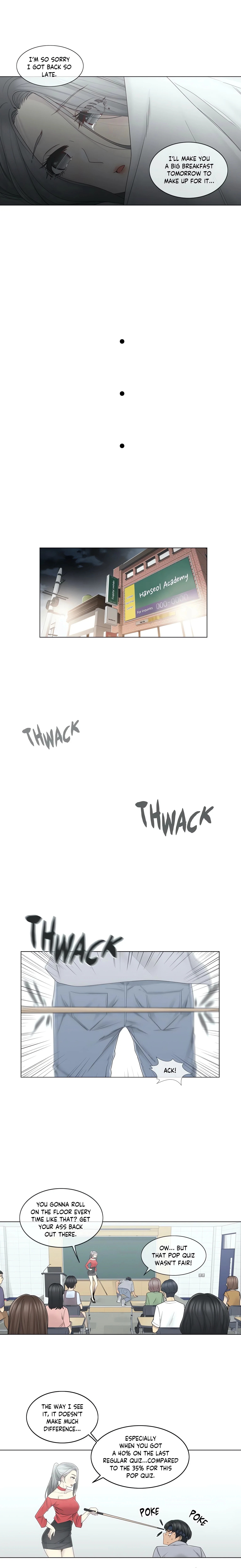 Chapter 33, page 6